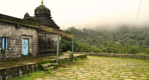 Sakleshpur