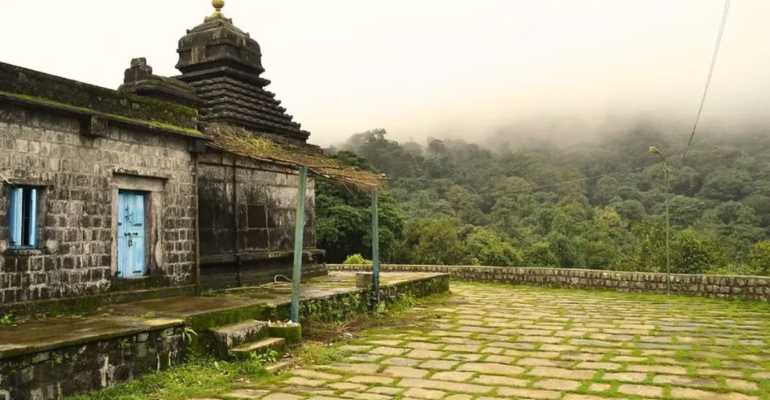 Sakleshpur