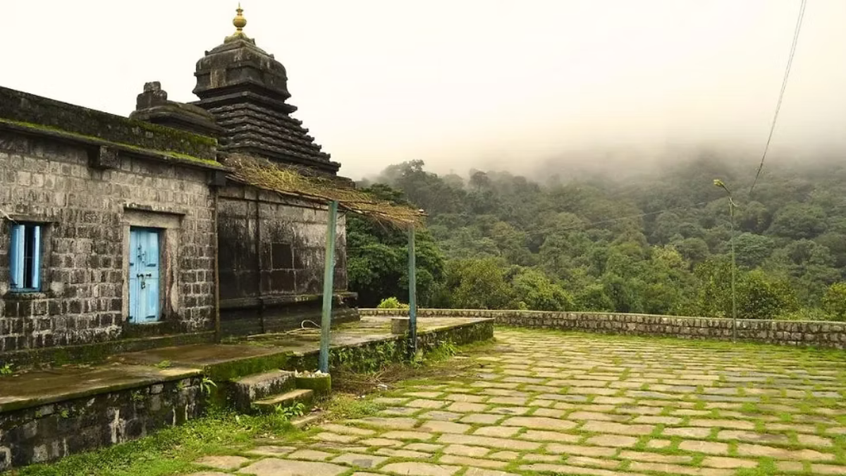 Sakleshpur