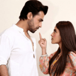 Suno Chanda