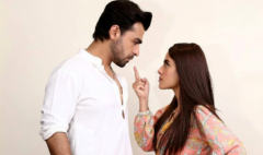Suno Chanda