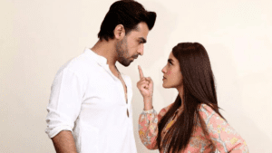 Suno Chanda