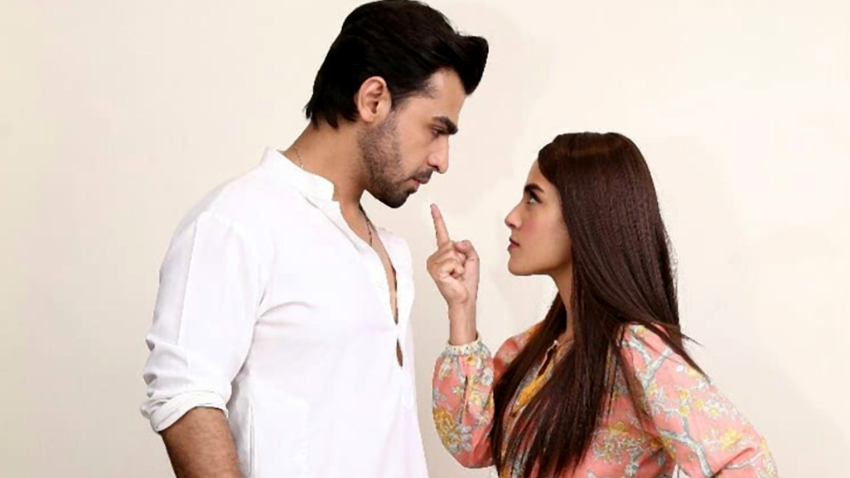 Suno Chanda