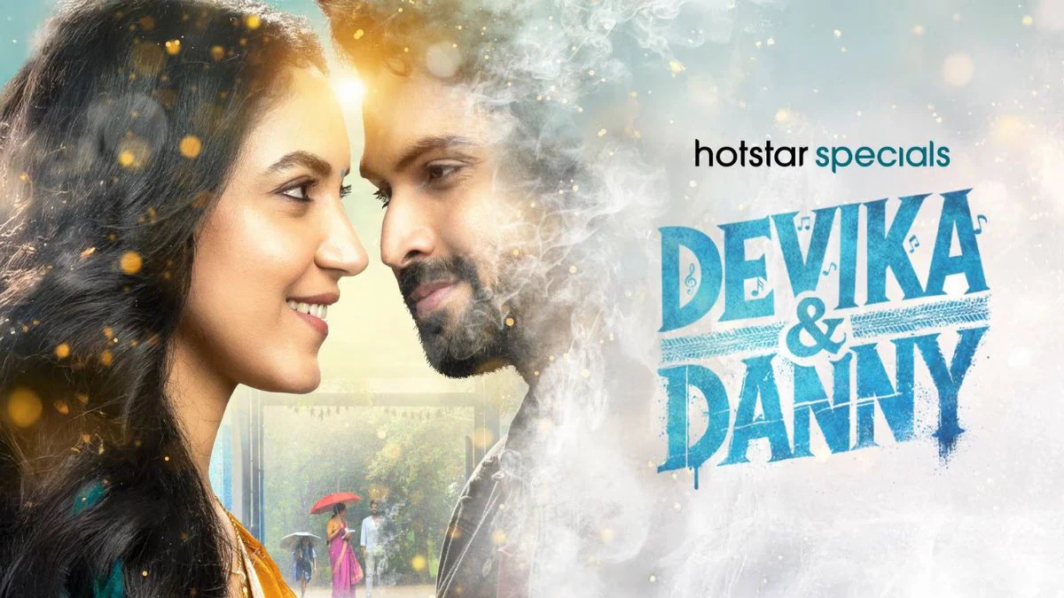 OTT Release Movies