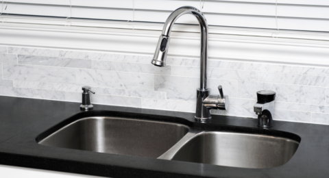 Kitchen Sink