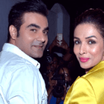 Arbaaz Khan Wife