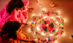 Diwali Kab Hai