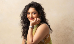 Ritika Singh