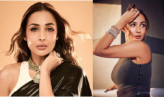 Malaika Arora