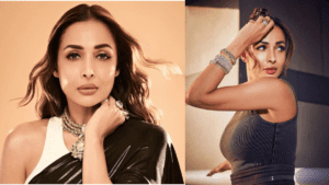 Malaika Arora