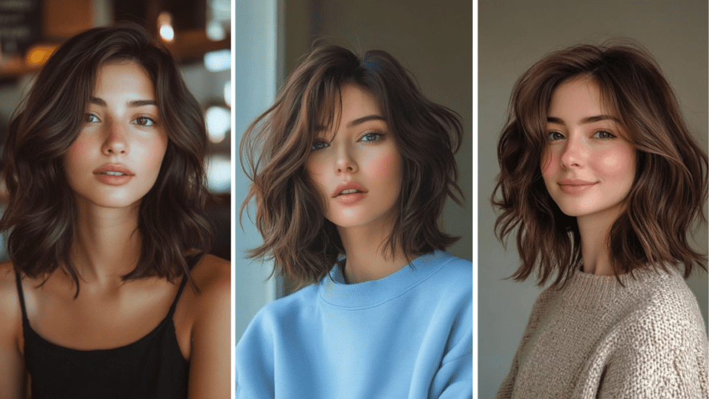 Best Hair Style