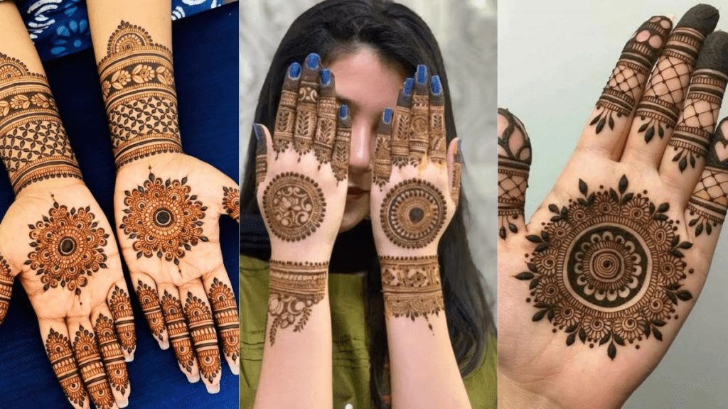 Mehedi Design Normal