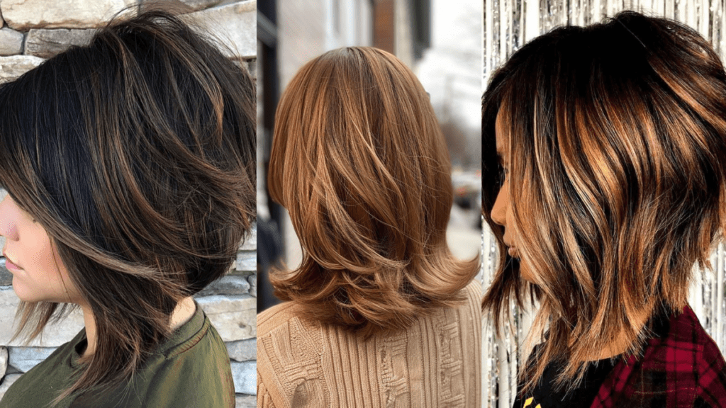Girls Hairstyle