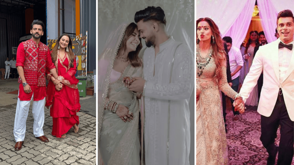 Marriage Wedding Couple Poses
