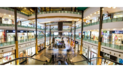 Orion Mall