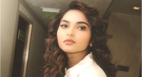 Kayadu Lohar