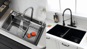 Sink for Kitchen