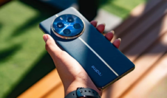 Realme 12 Pro Price