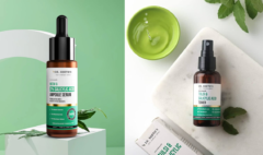 Salicylic Acid Serum