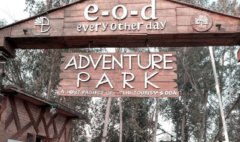 EOD Adventure Park
