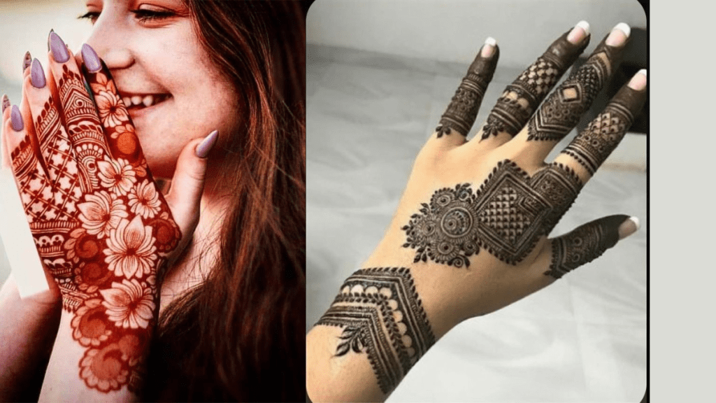 Mehedi Design