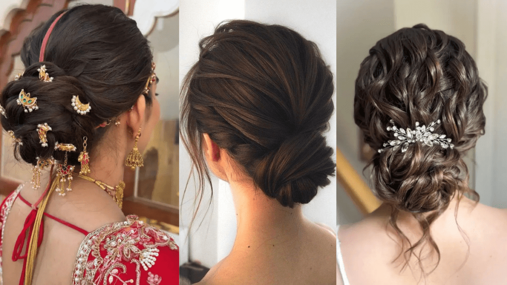 Best Hair Style Girl