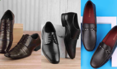 Mochi Shoes