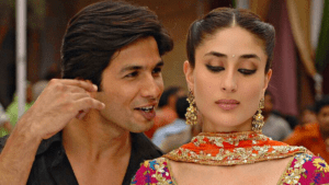 Jab We Met