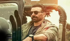 Jaat Release Date