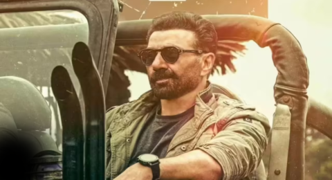 Jaat Release Date