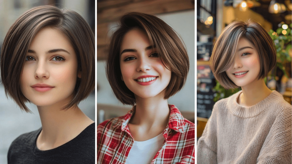 Best Hair Style