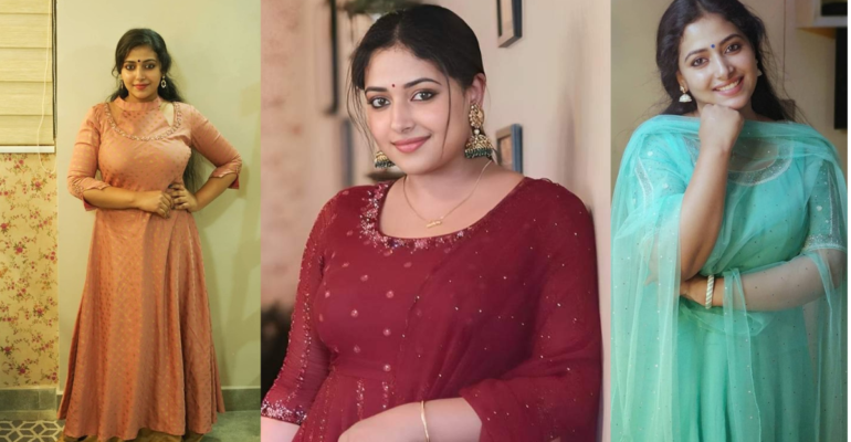 Anu Sithara