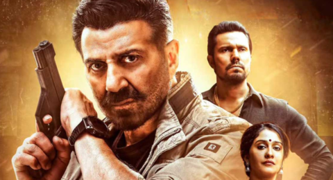 Latest Movies On OTT