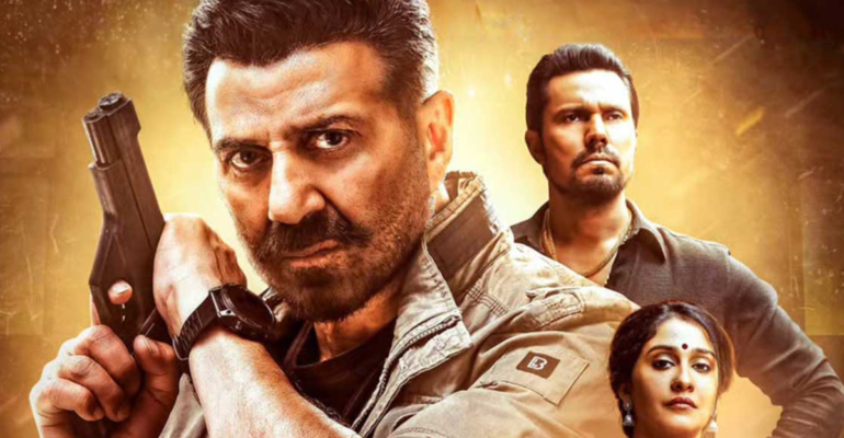 Latest Movies On OTT