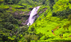 Karjat