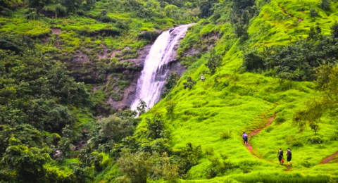 Karjat