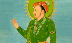Jahangir