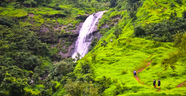 Karjat