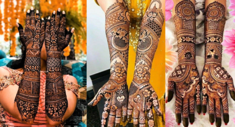 Mehedi Design