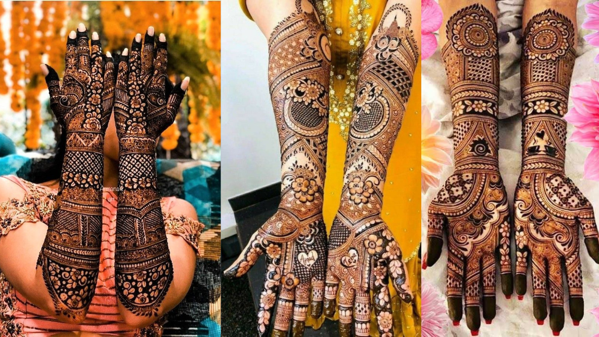 Mehedi Design
