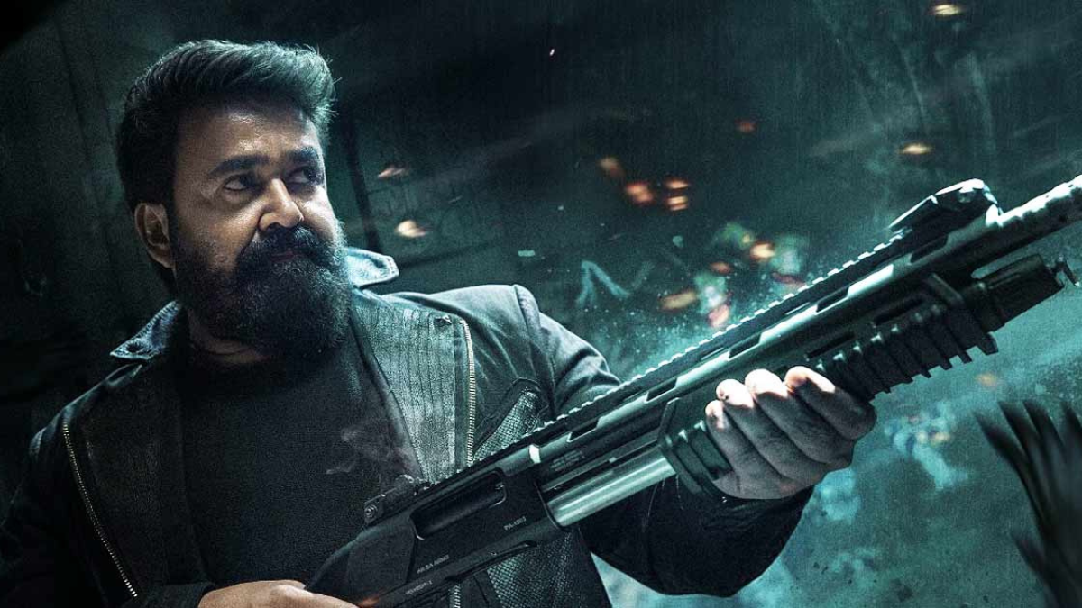 New Malayalam Movies