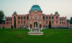 Kapurthala