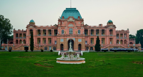 Kapurthala