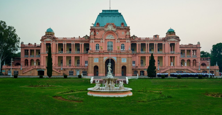 Kapurthala