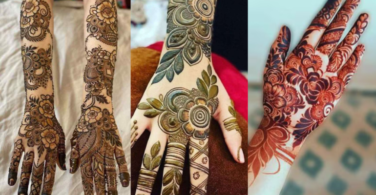 Mehedi Design Normal