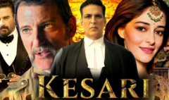 Akshay Kumar Movies Blockbuster