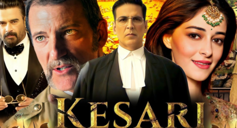 Akshay Kumar Movies Blockbuster