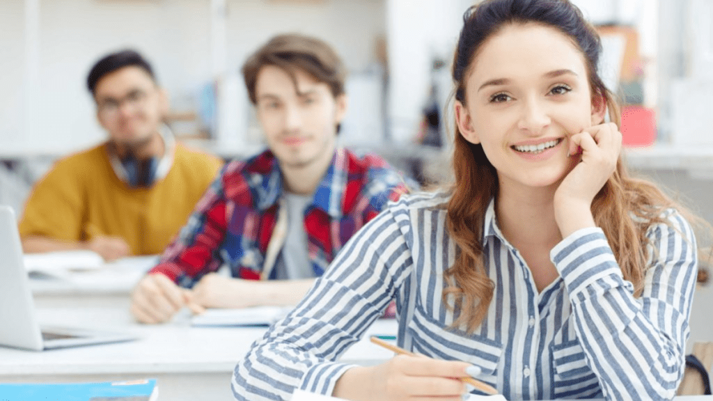 SSC Exam Calendar 2025