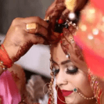 दिन का चौघड़िया