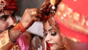 दिन का चौघड़िया